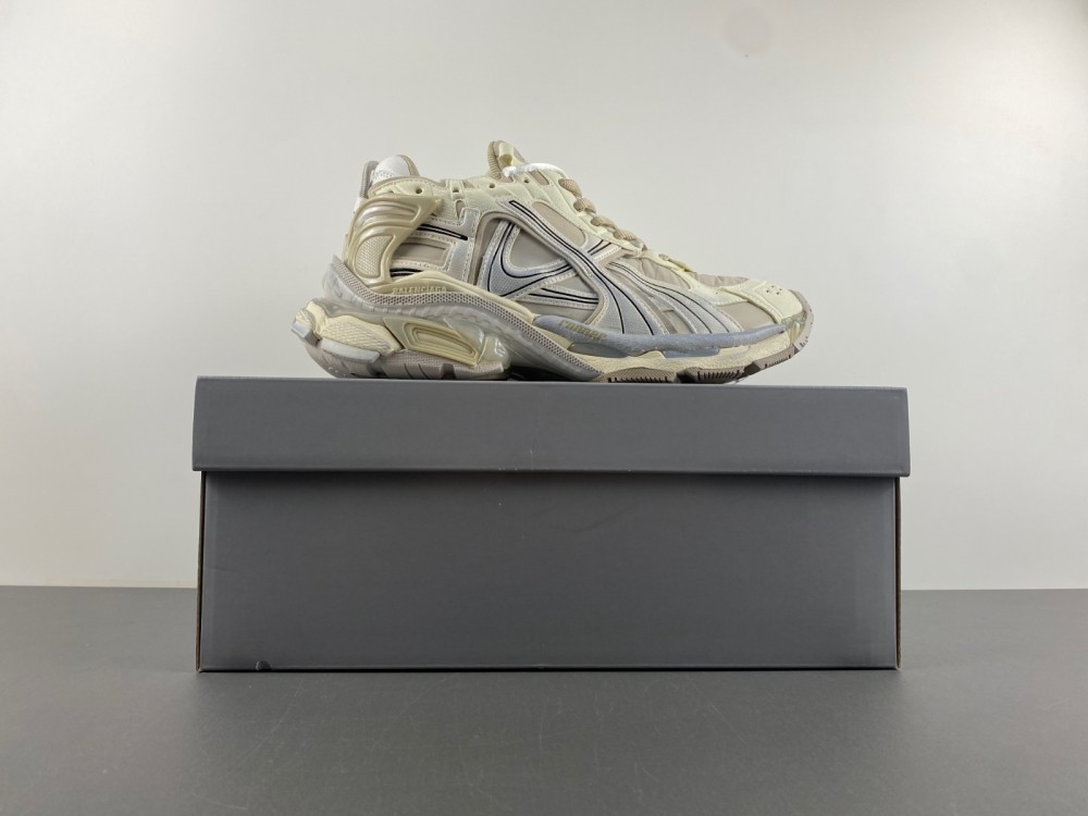 Ba*len*cia*ga sneaker 2024062701