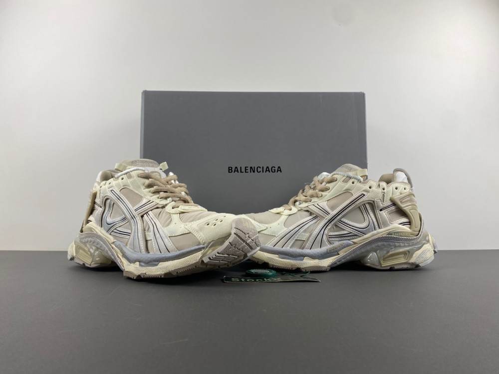 Ba*len*cia*ga sneaker 2024062701