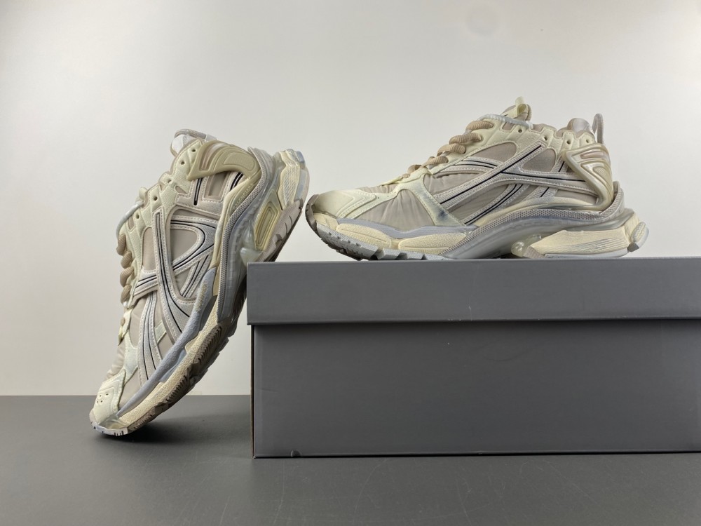 Ba*len*cia*ga sneaker 2024062701