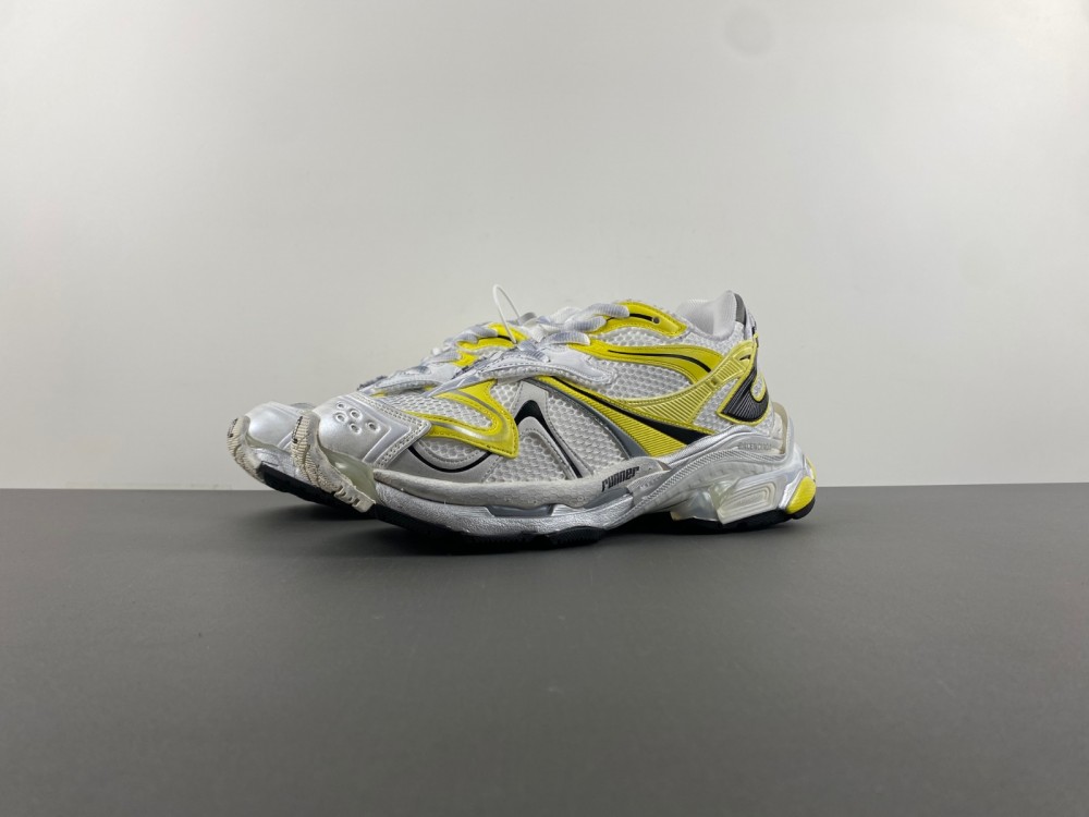 Ba*len*cia*ga sneaker 2024062702