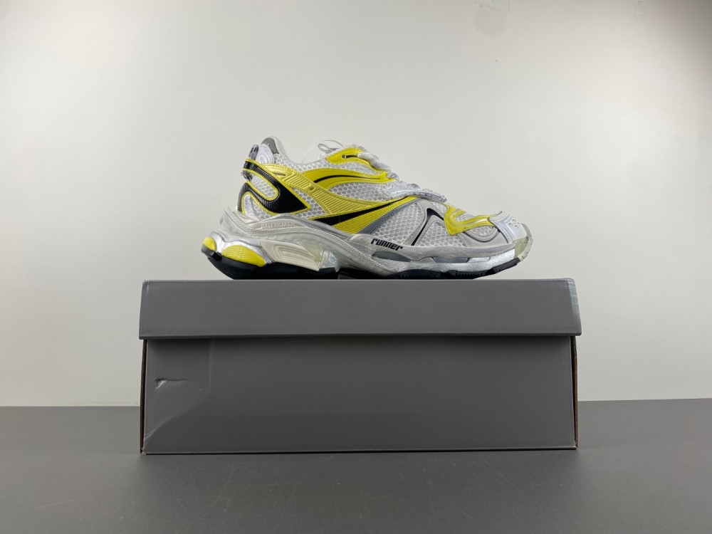 Ba*len*cia*ga sneaker 2024062702
