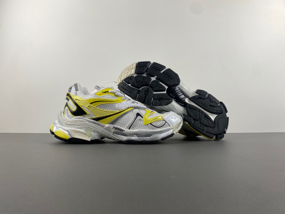 Ba*len*cia*ga sneaker 2024062702