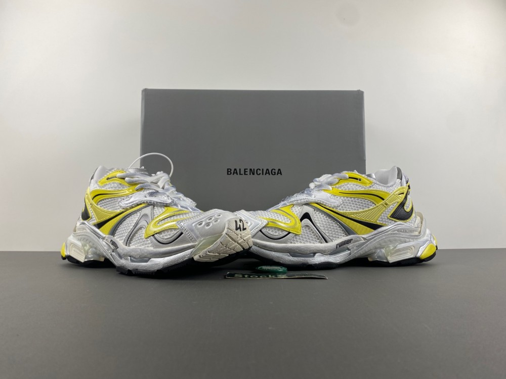 Ba*len*cia*ga sneaker 2024062702