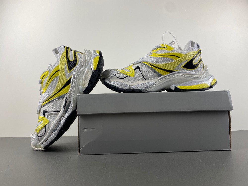 Ba*len*cia*ga sneaker 2024062702