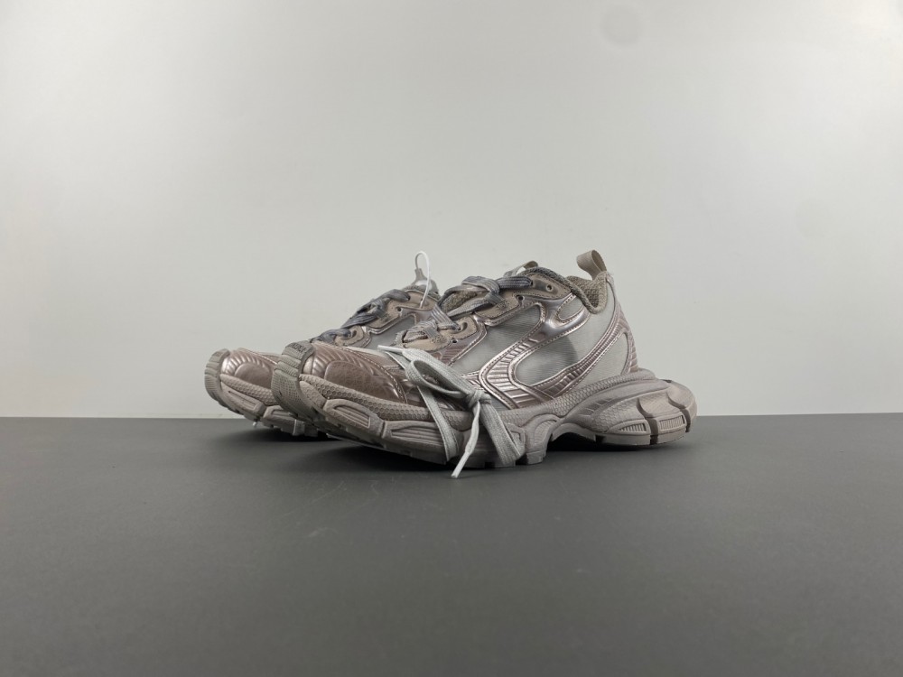 Ba*len*cia*ga sneaker 2024062703