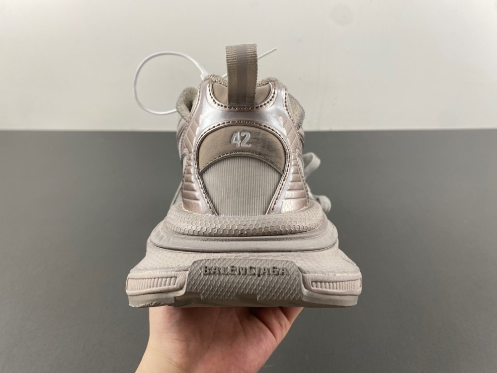 Ba*len*cia*ga sneaker 2024062703