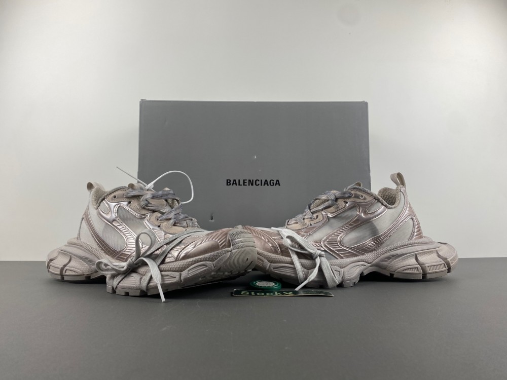 Ba*len*cia*ga sneaker 2024062703