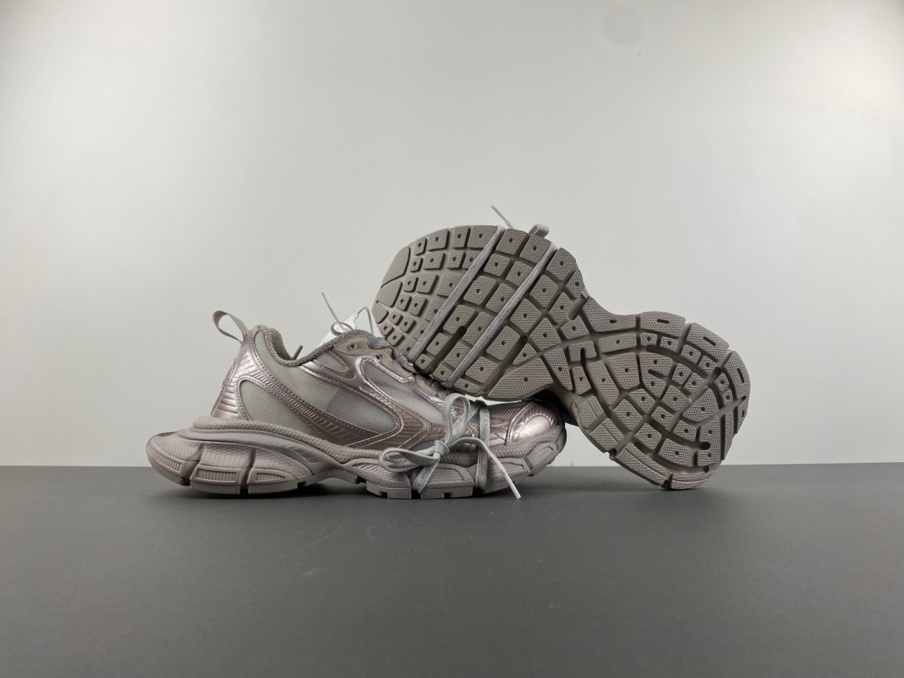 Ba*len*cia*ga sneaker 2024062703