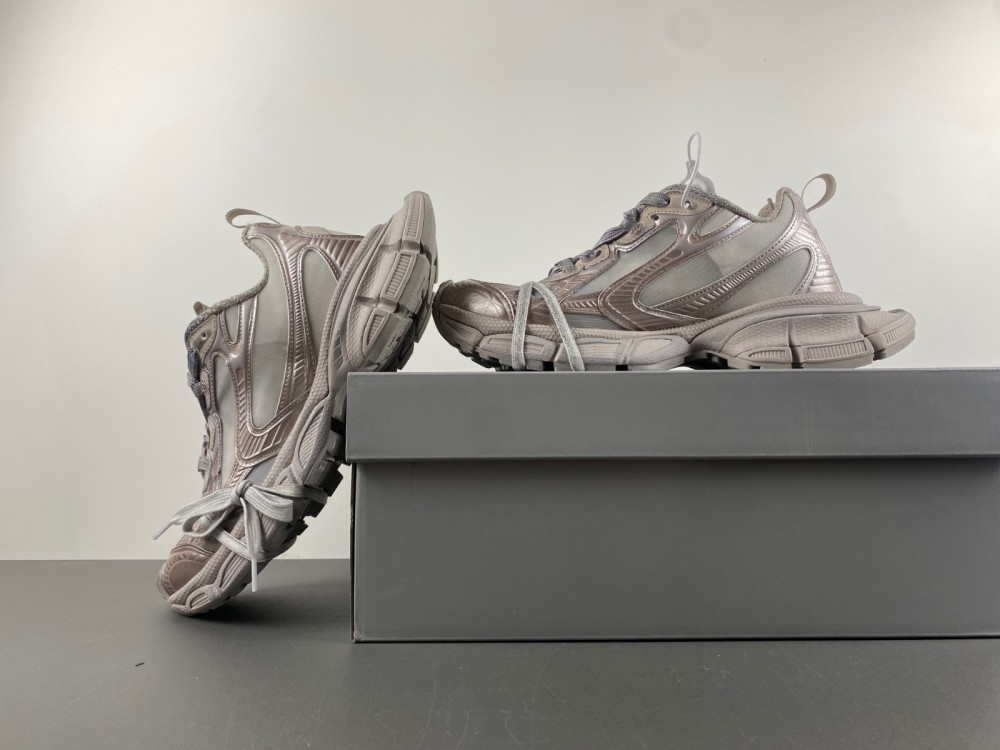 Ba*len*cia*ga sneaker 2024062703