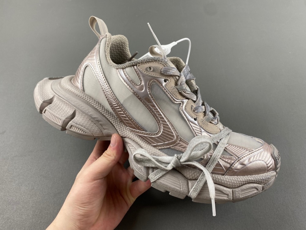 Ba*len*cia*ga sneaker 2024062703