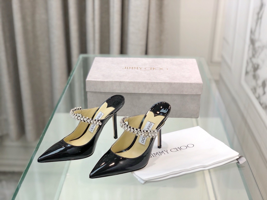 Ji*y Ch* heels 202406271