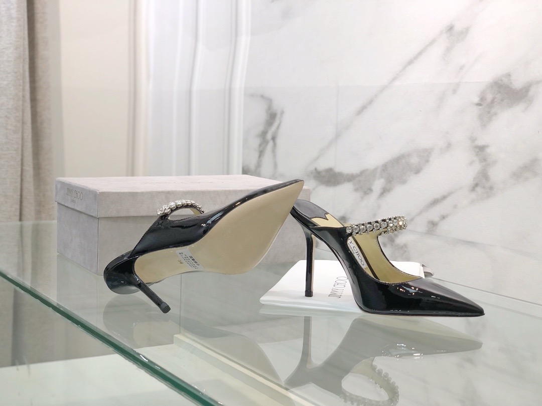 Ji*y Ch* heels 202406271