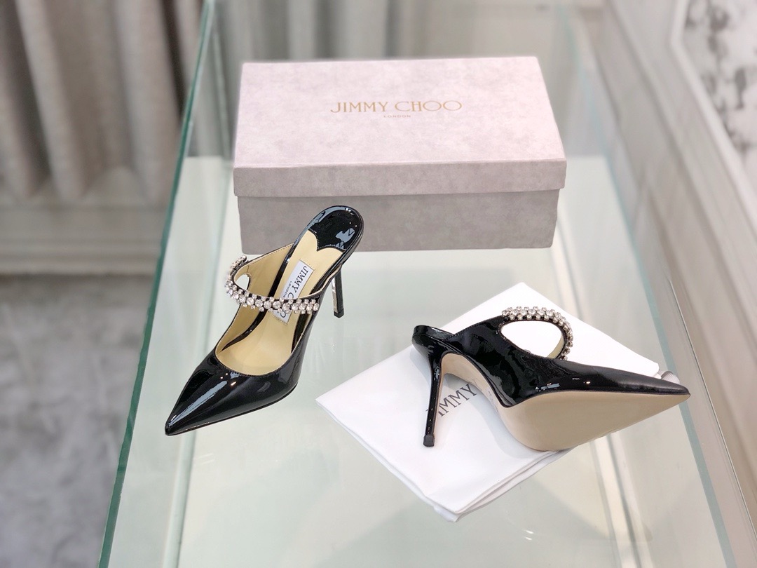 Ji*y Ch* heels 202406271