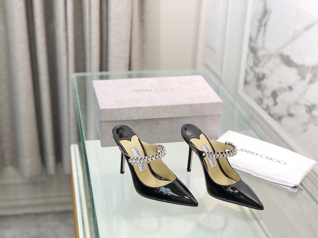 Ji*y Ch* heels 202406271