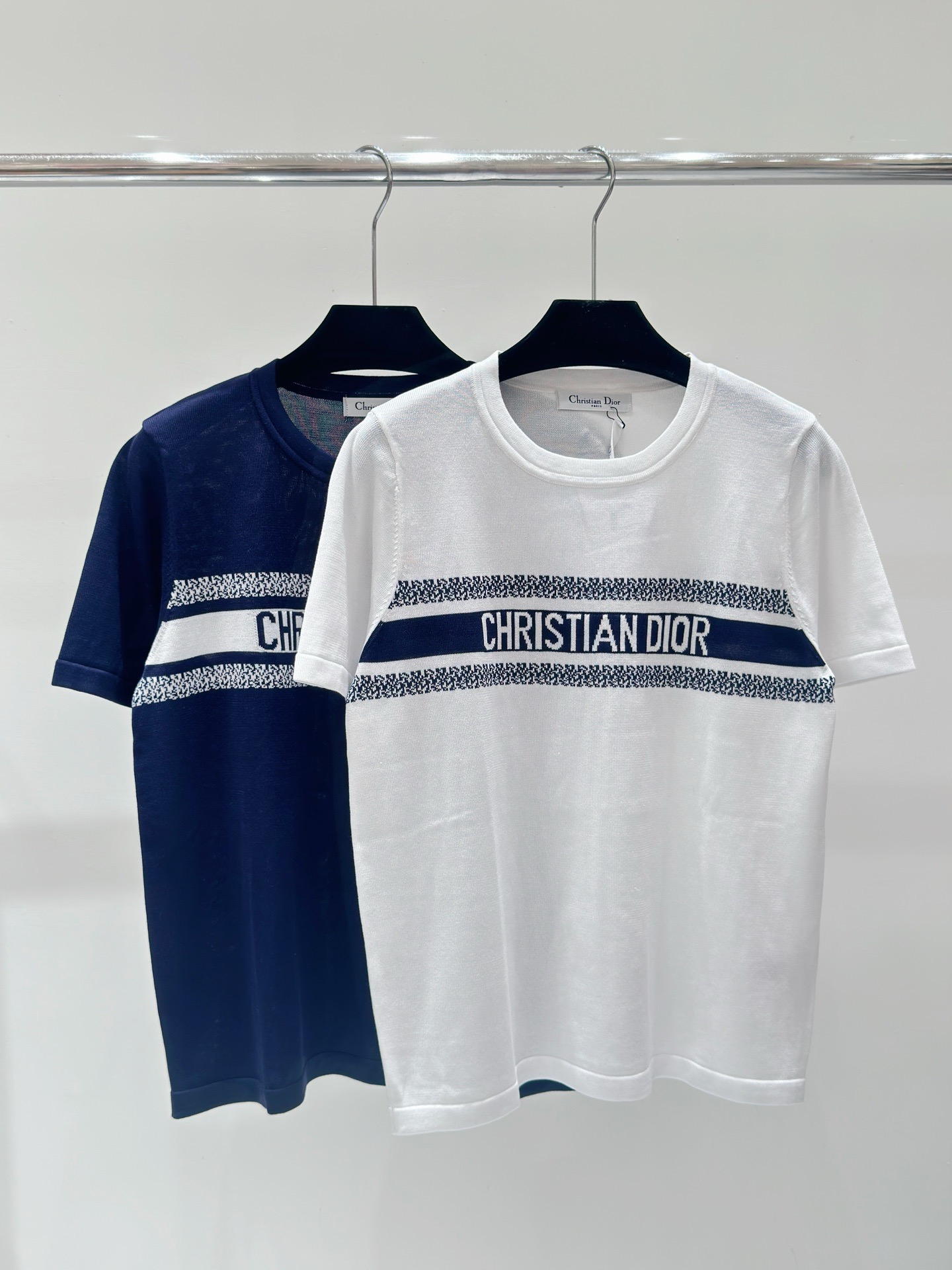 D*or t-shirt 2024062801