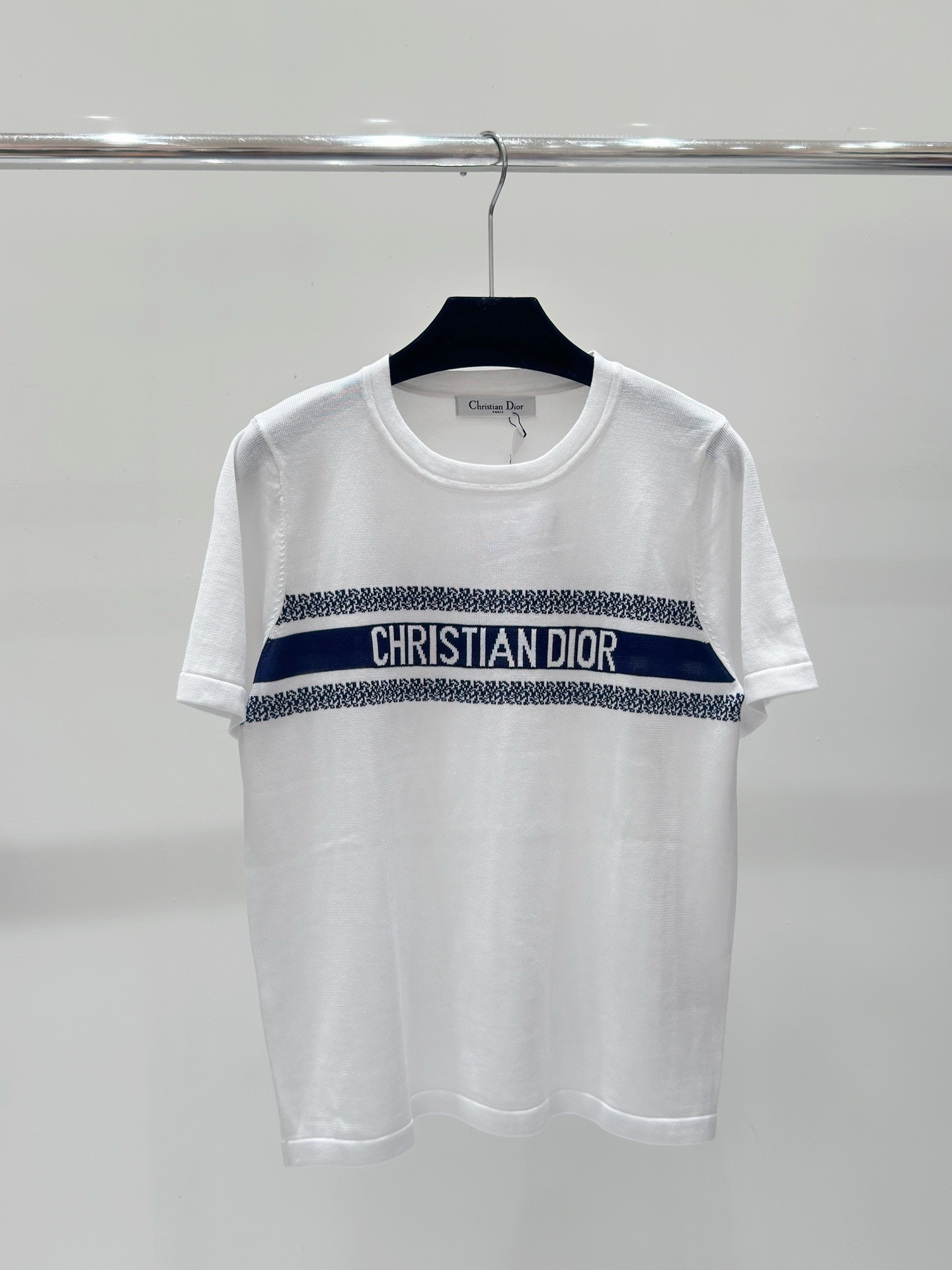 D*or t-shirt 2024062801