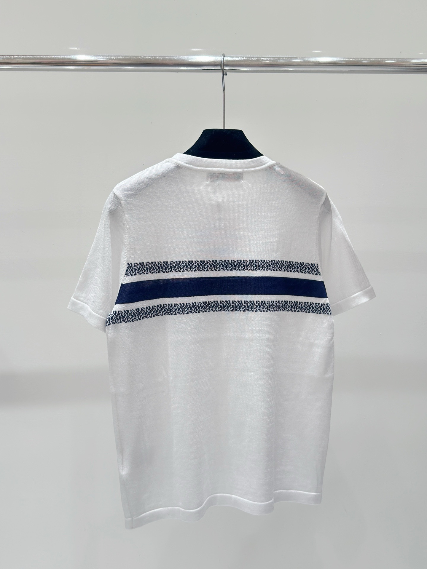 D*or t-shirt 2024062801