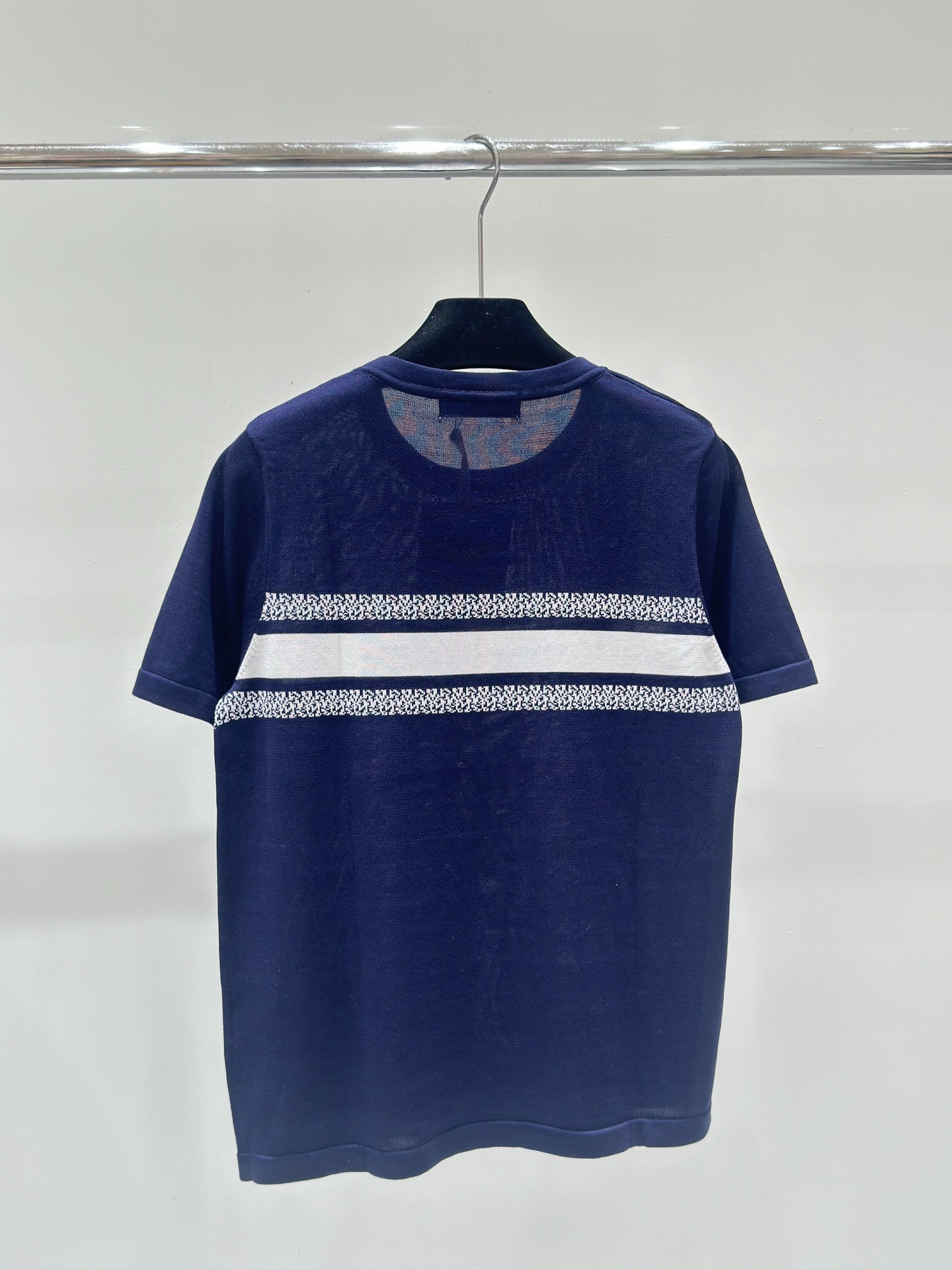 D*or t-shirt 2024062801