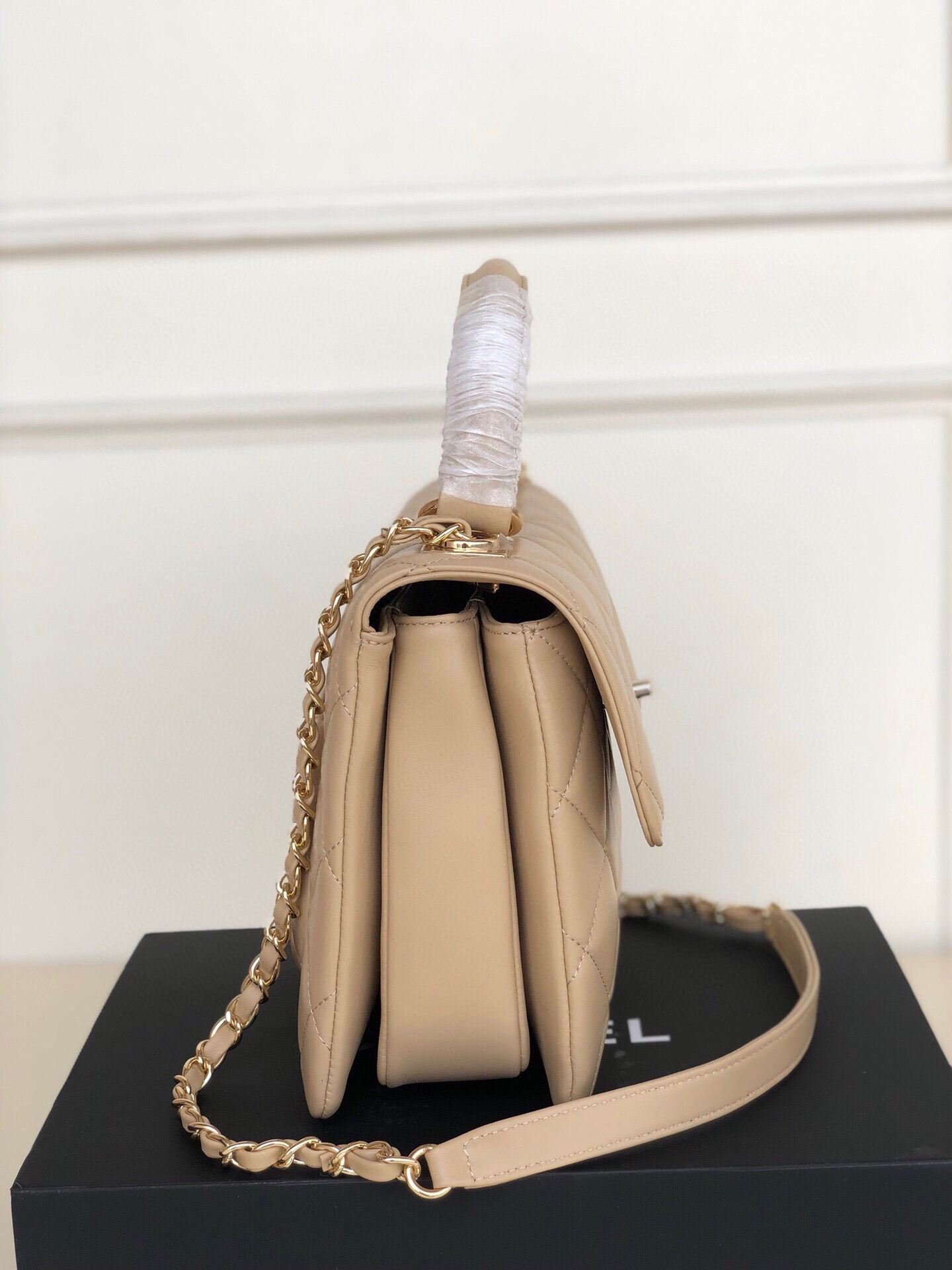 Ch*el trendy cc 25cm