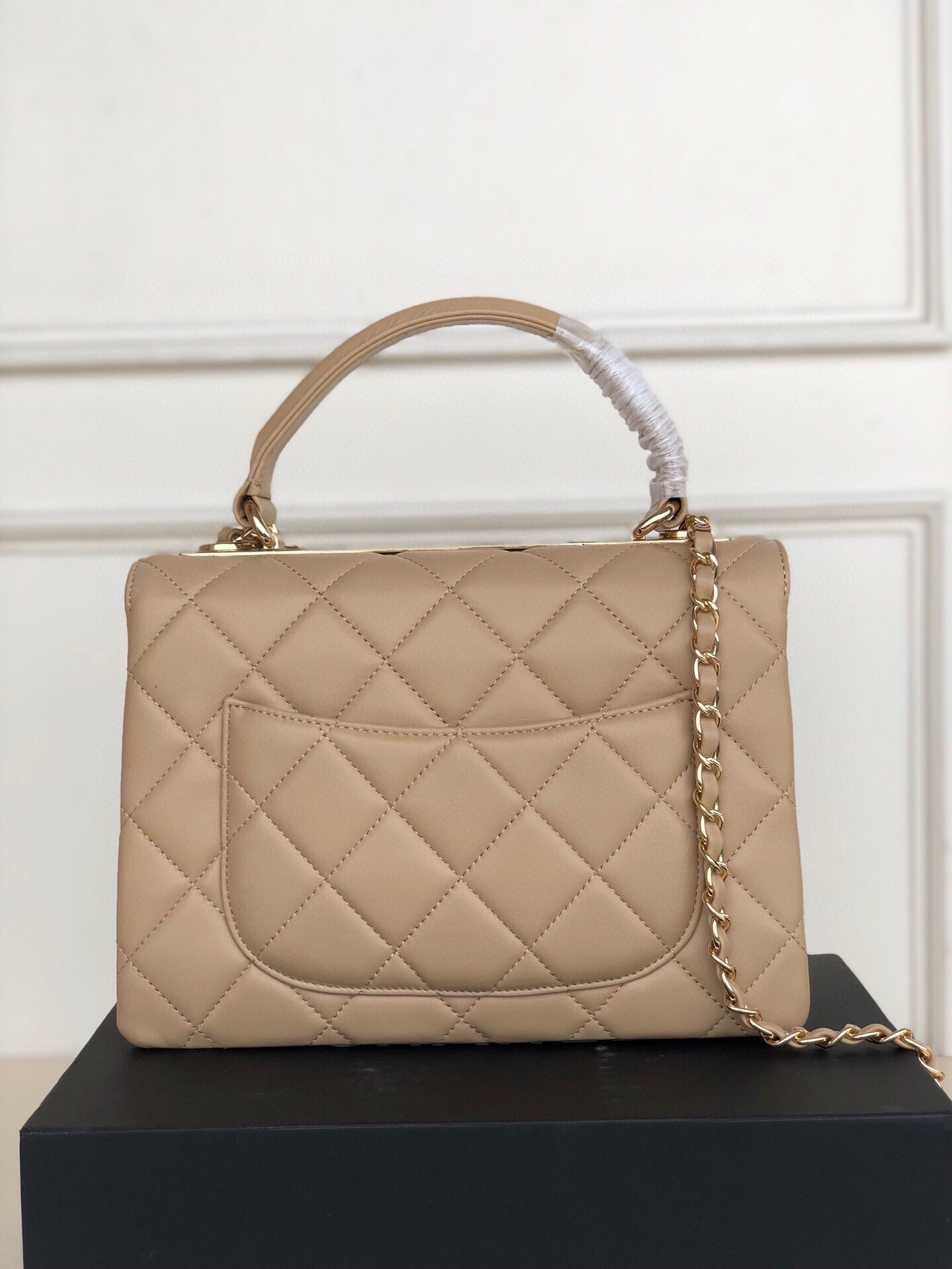 Ch*el trendy cc 25cm