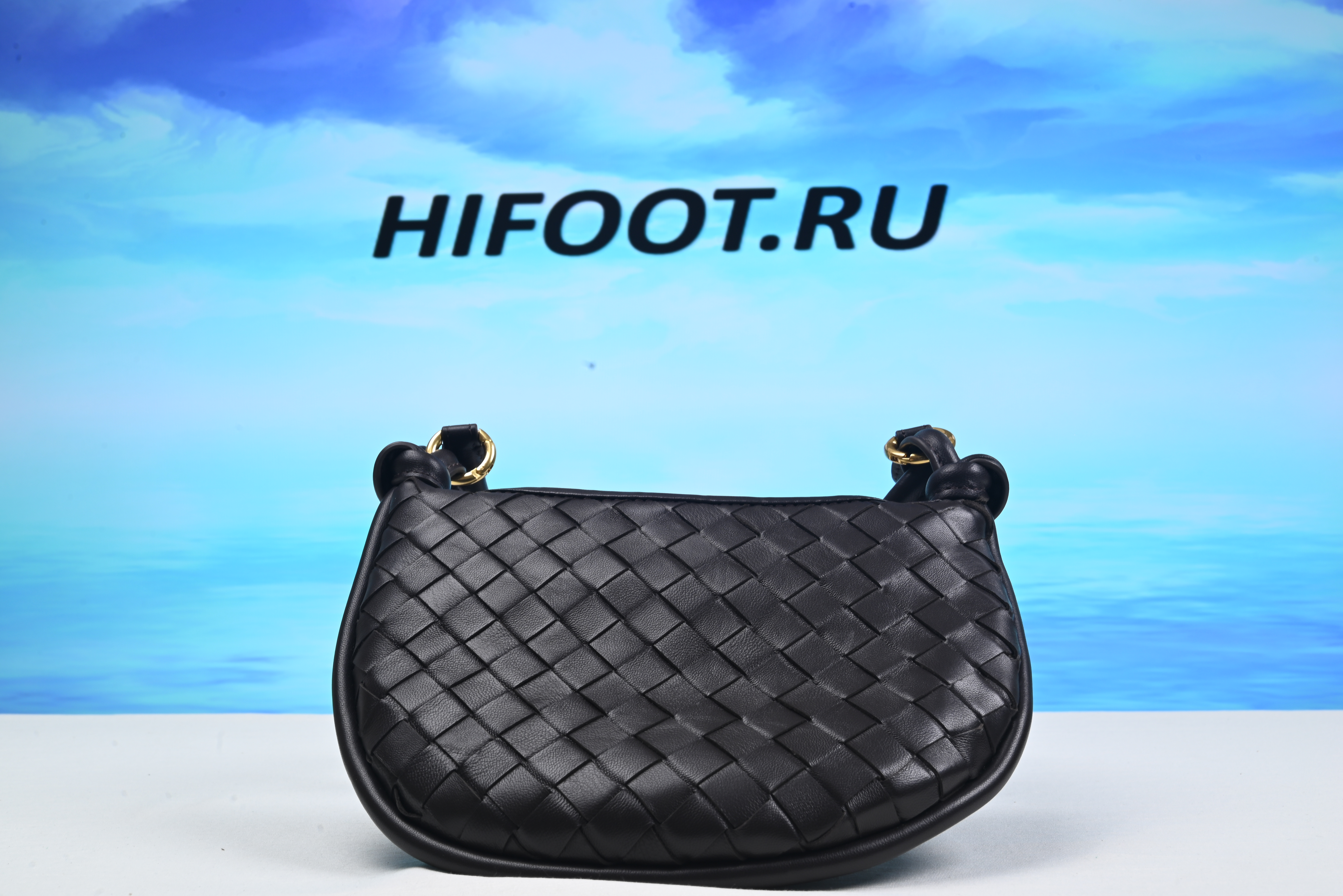 BV bag 24.5CM 2024062802