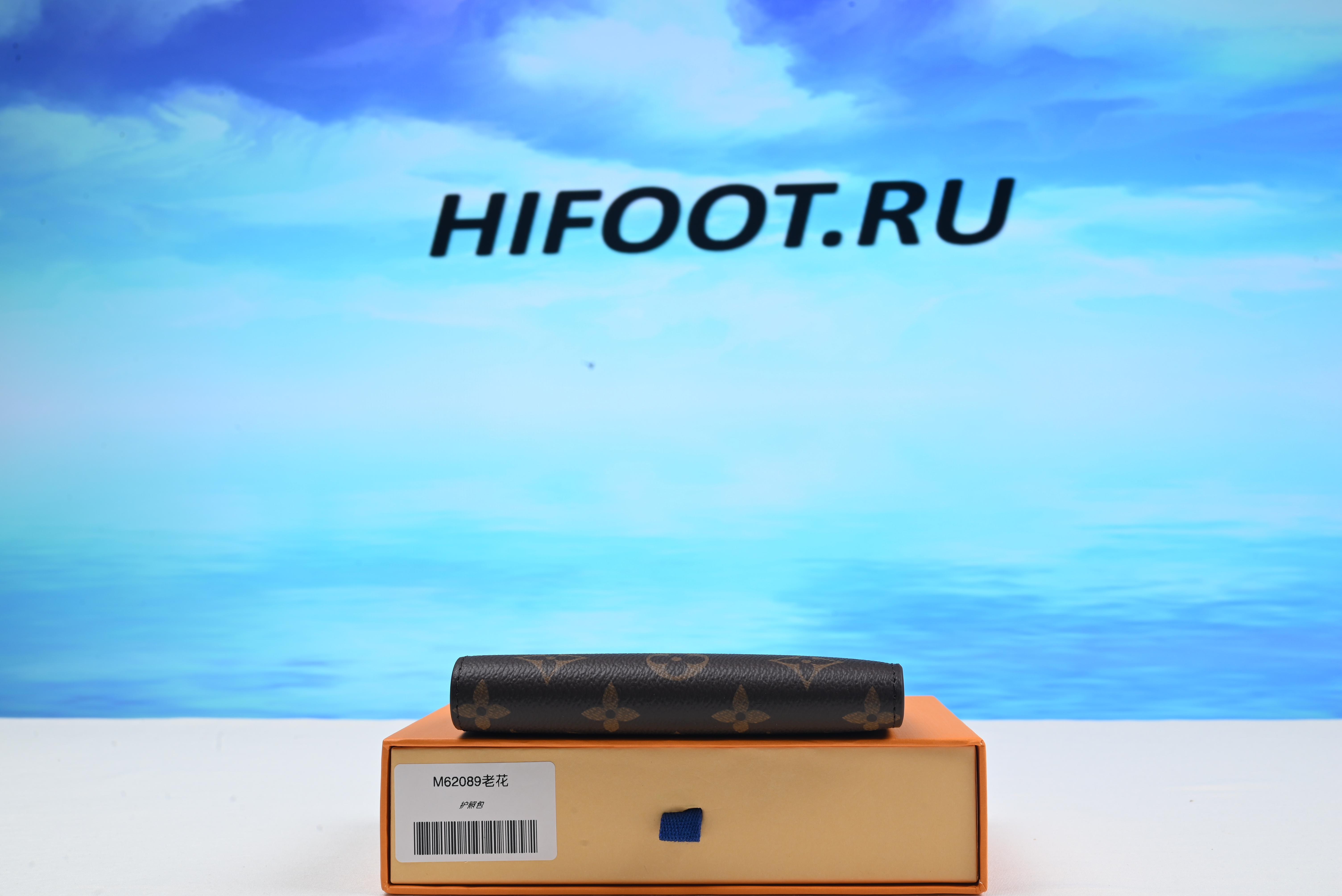 LV wallet 2024062801
