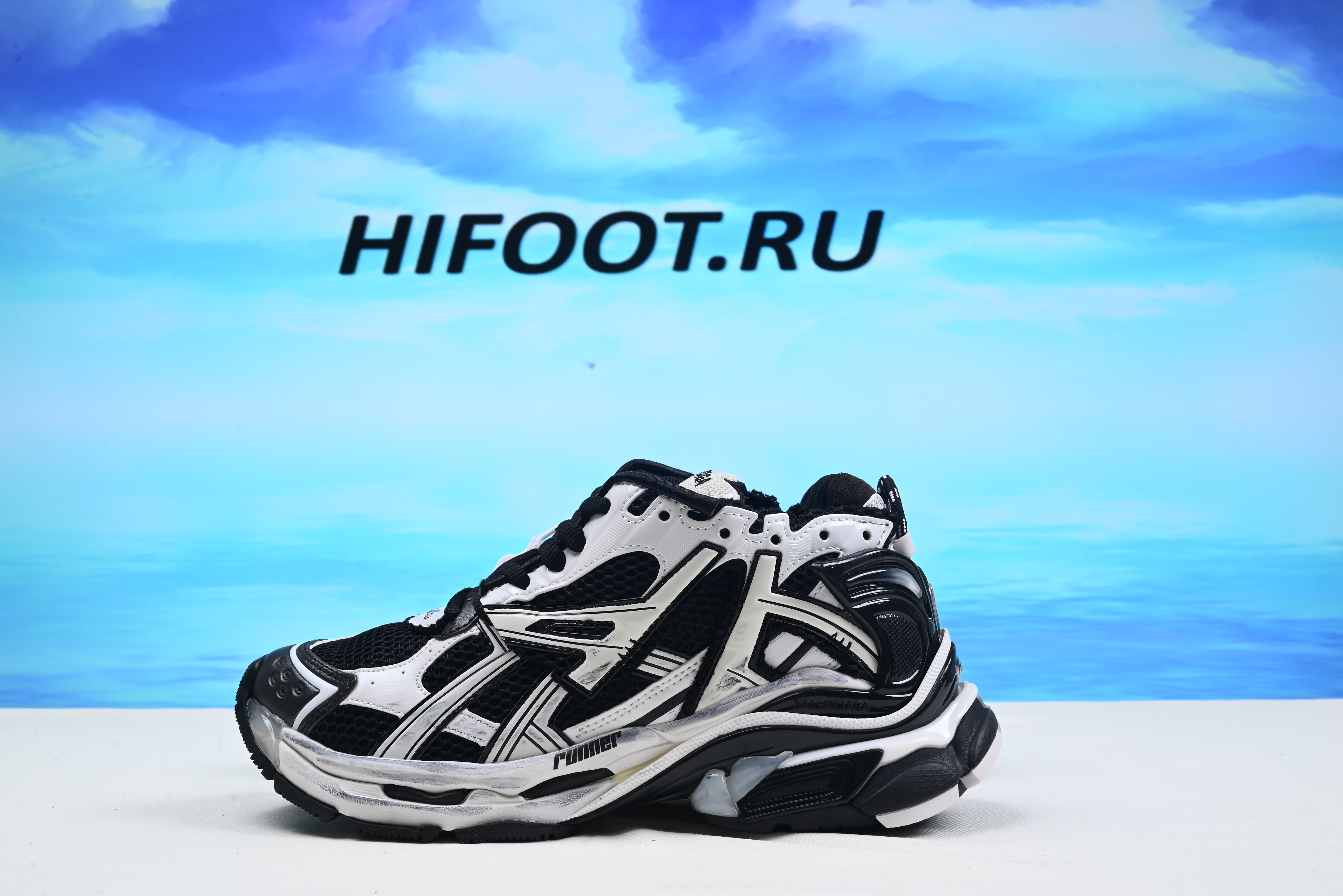 Ba*len*cia*ga sneaker 2024033001