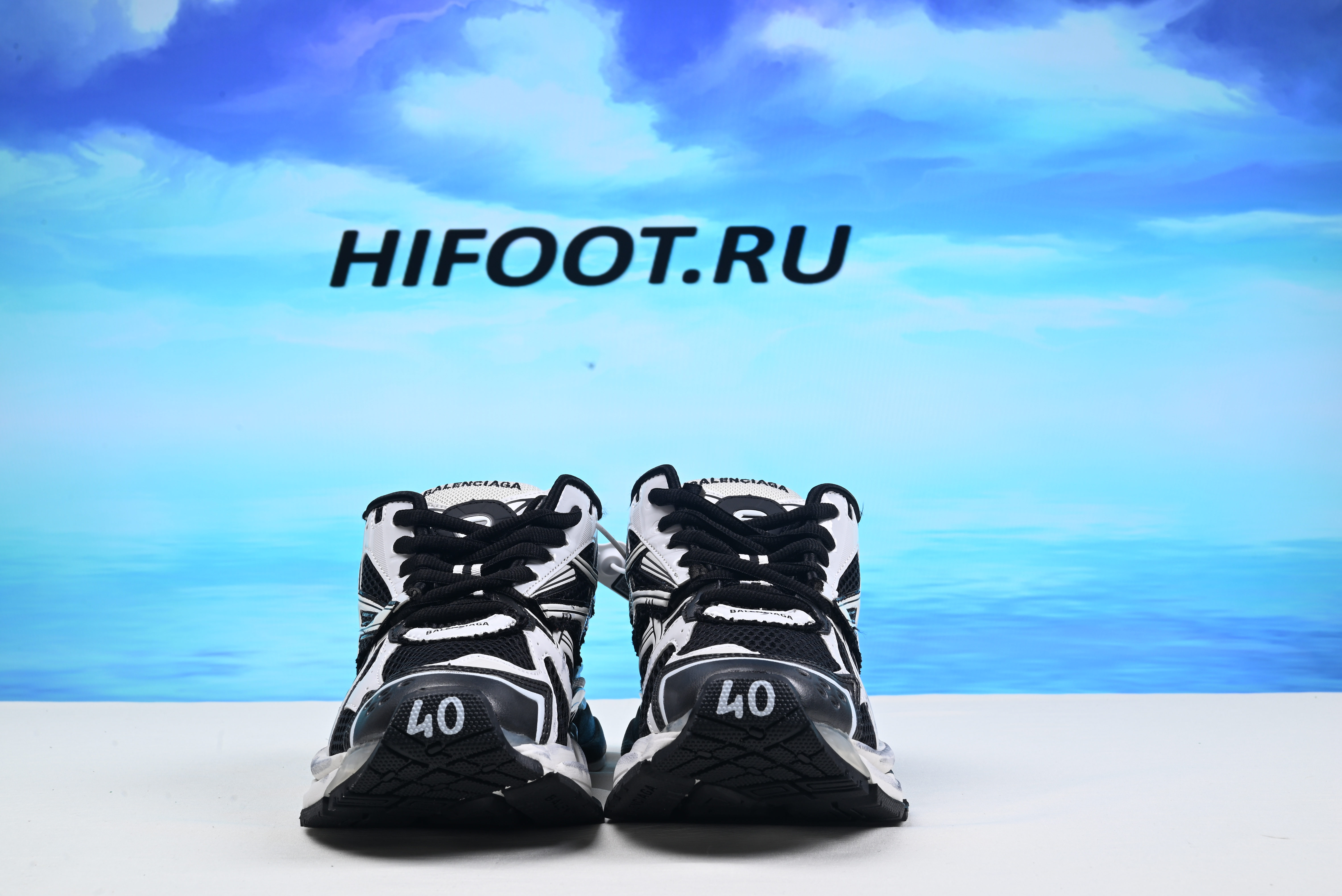 Ba*len*cia*ga sneaker 2024033001