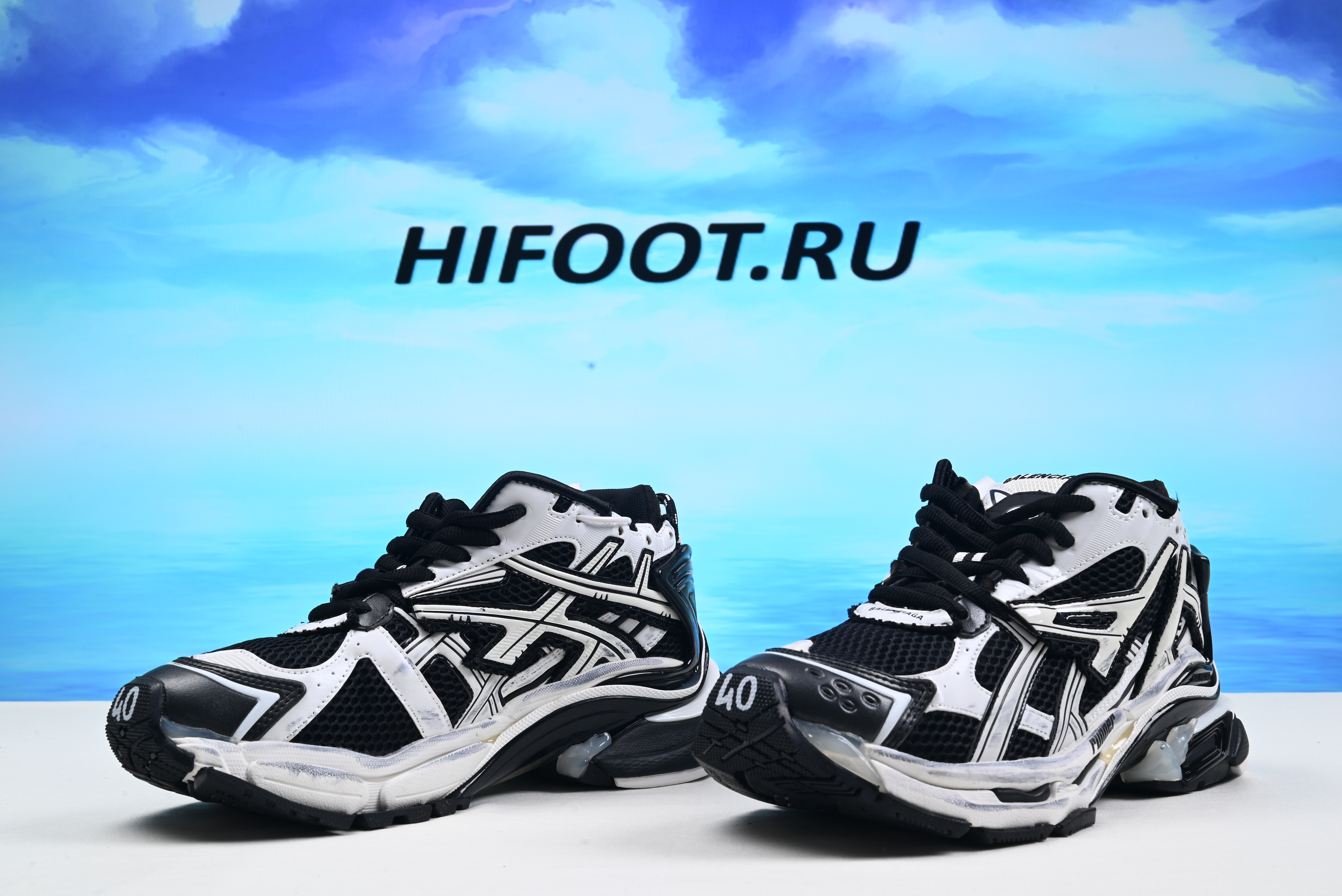 Ba*len*cia*ga sneaker 2024033001