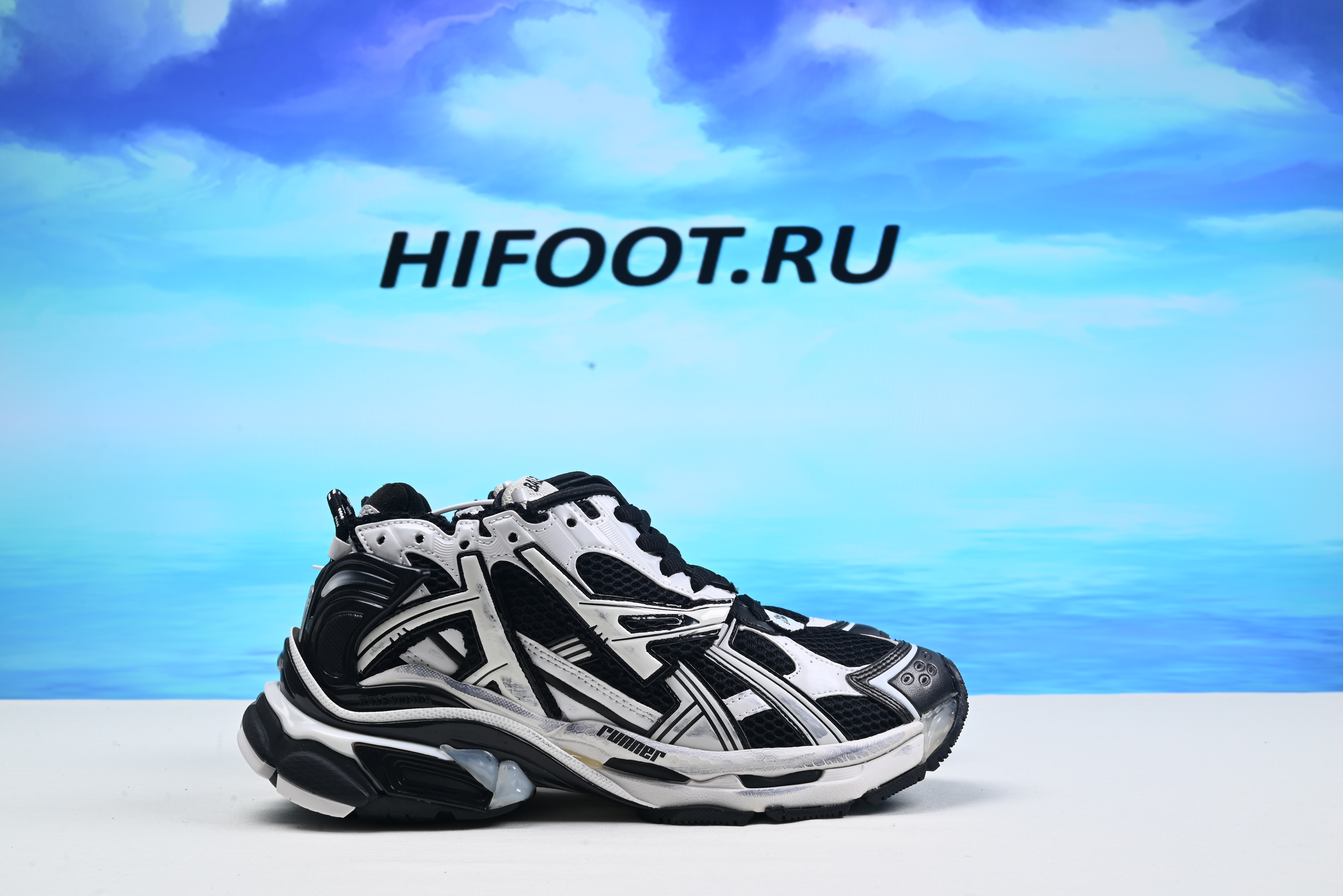 Ba*len*cia*ga sneaker 2024033001