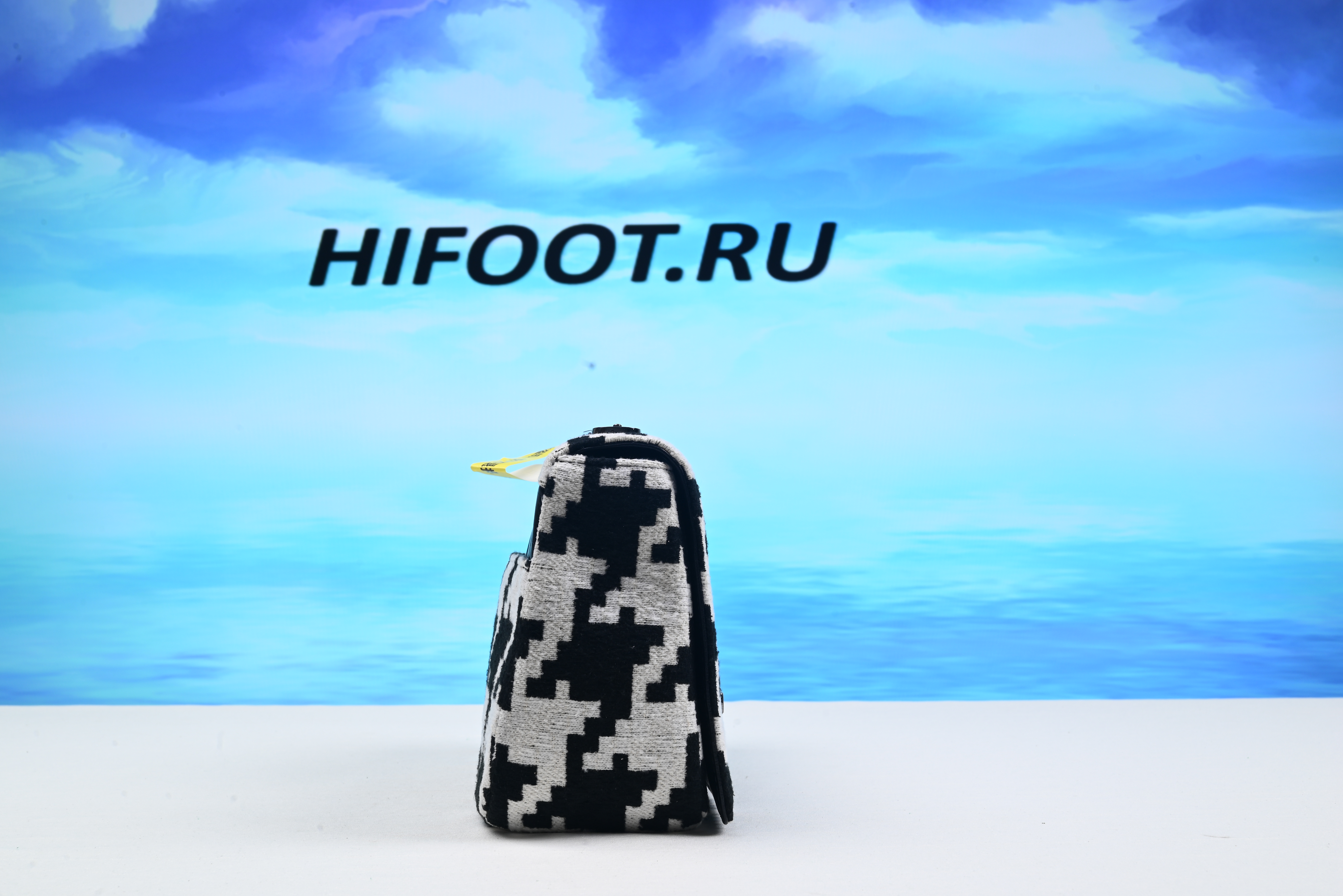 D*or bag 24cm  2024062802