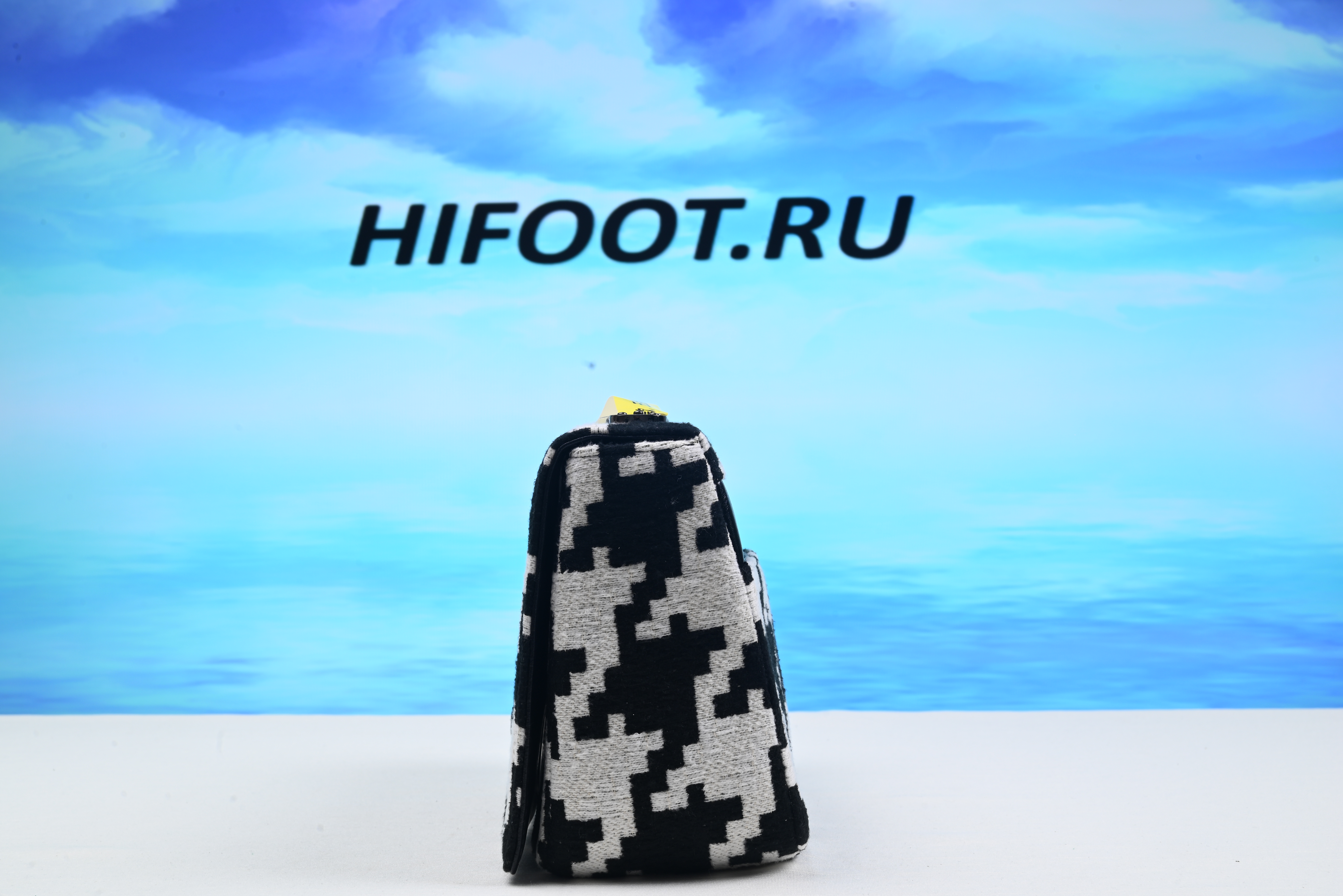 D*or bag 24cm  2024062802