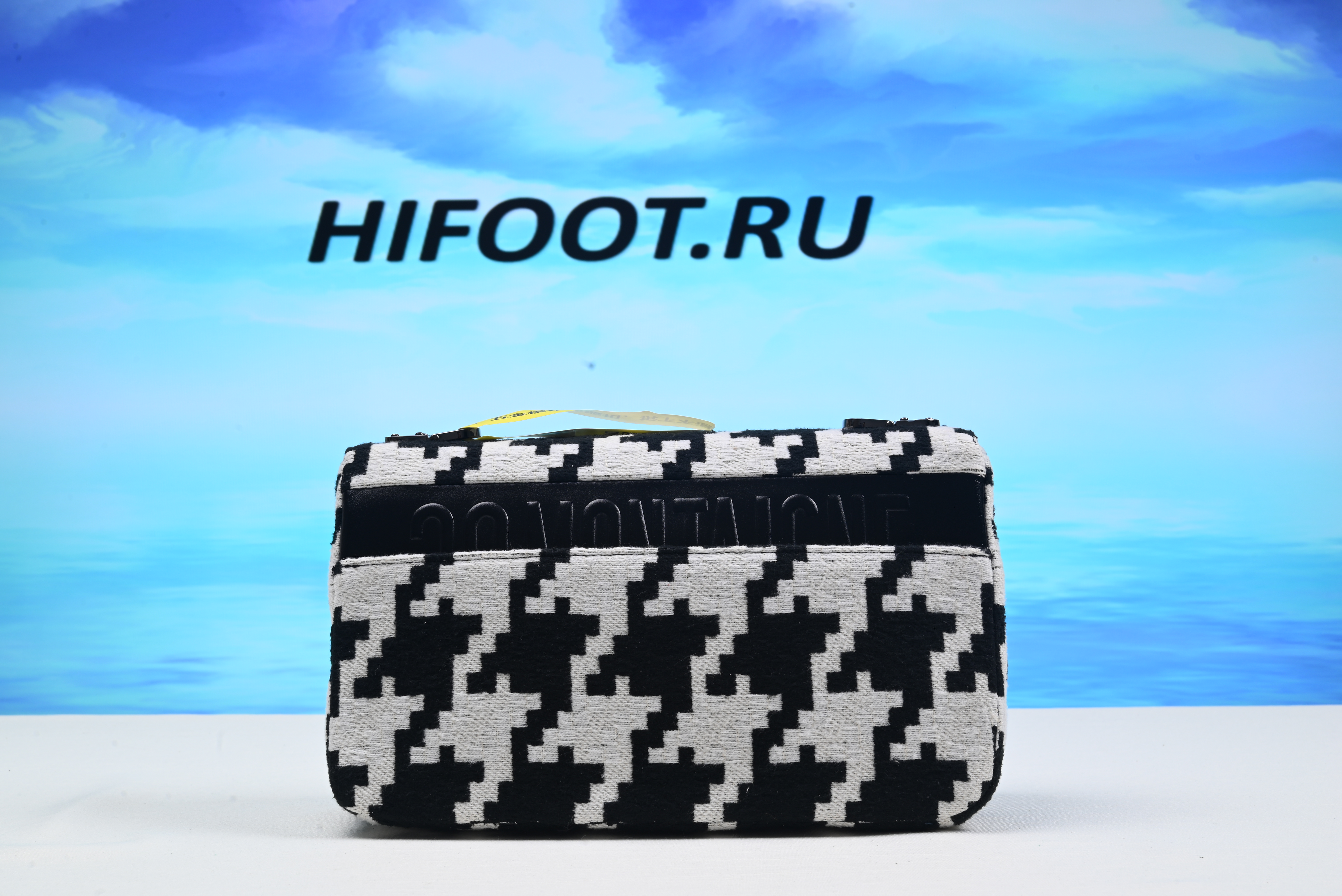 D*or bag 24cm  2024062802
