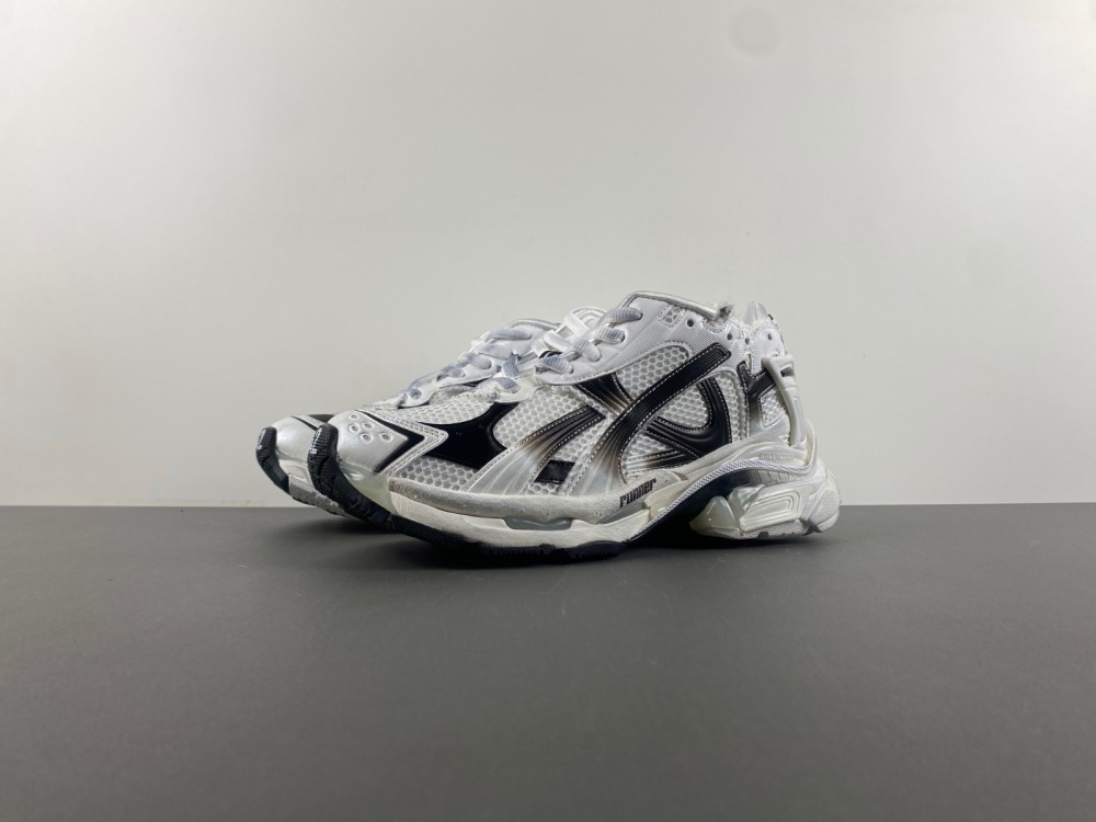 Ba*len*cia*ga sneaker 2024070101