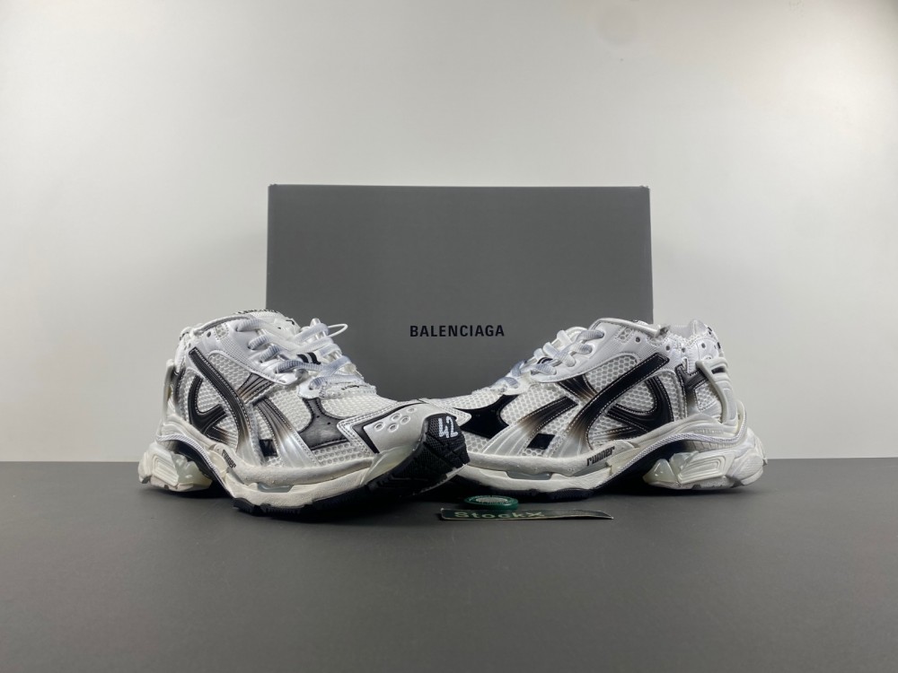 Ba*len*cia*ga sneaker 2024070101