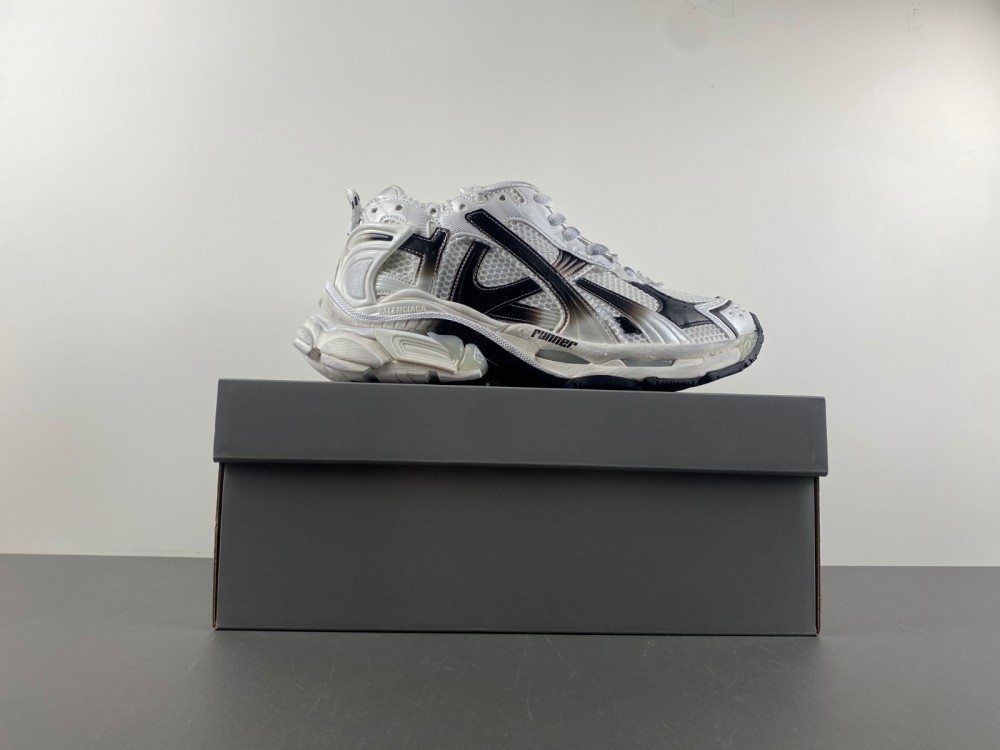 Ba*len*cia*ga sneaker 2024070101