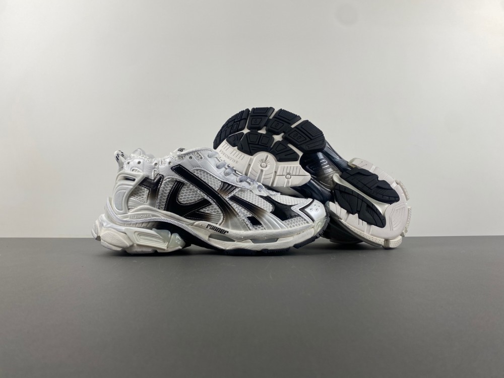 Ba*len*cia*ga sneaker 2024070101