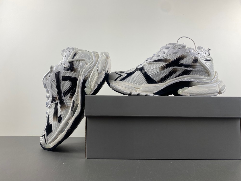 Ba*len*cia*ga sneaker 2024070101