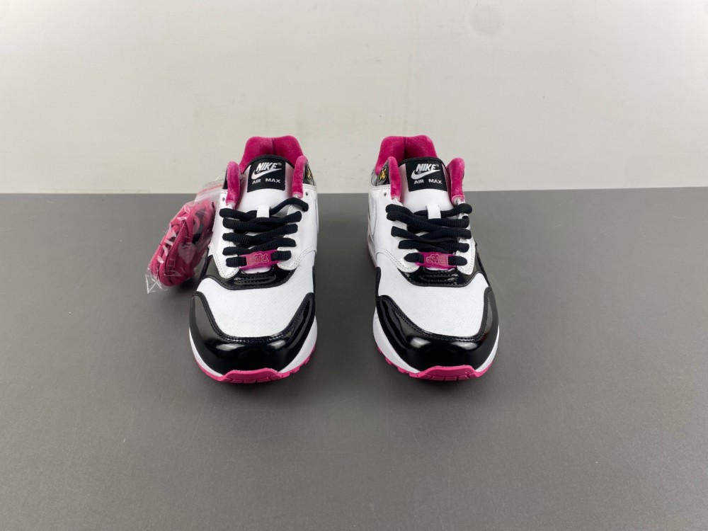 Nike Air Max 1 PHANTACi Grand Piano (2024) HJ3966-110