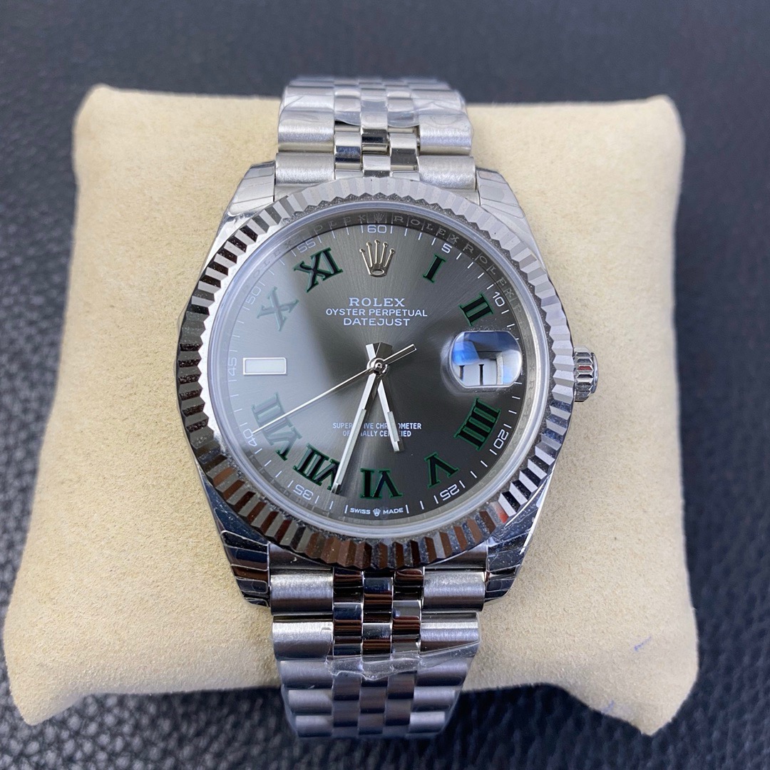 R*l*x watch 2024070201