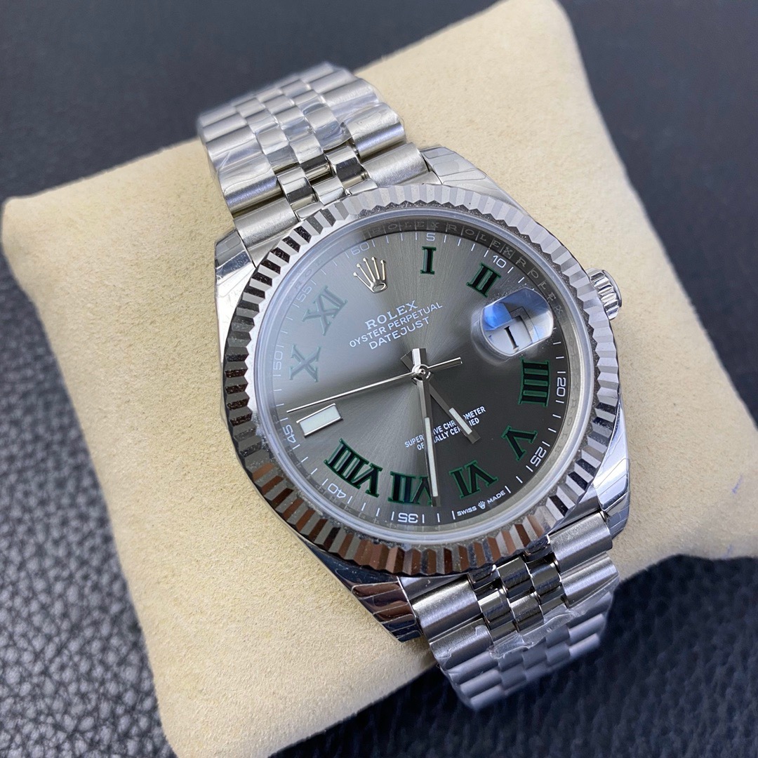 R*l*x watch 2024070201