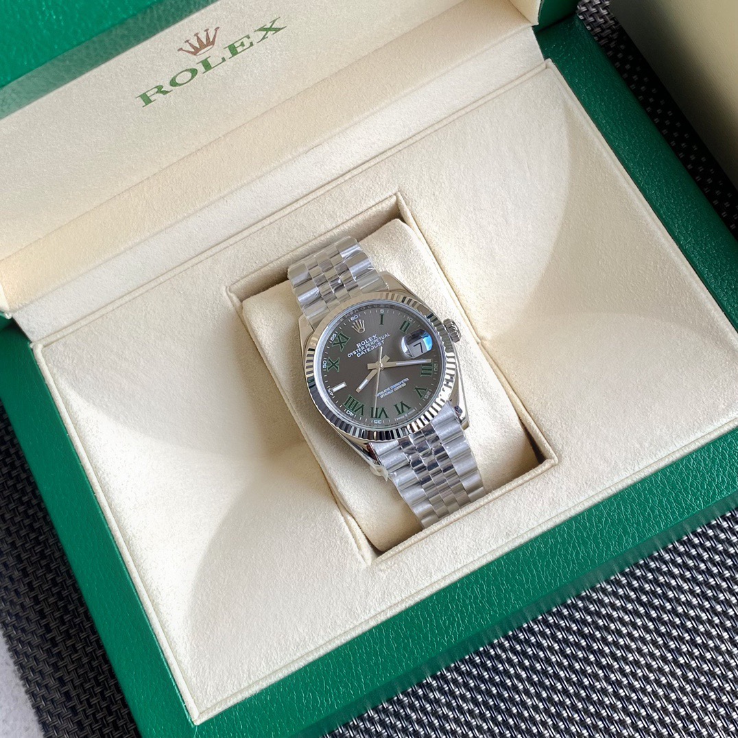 R*l*x watch 2024070201