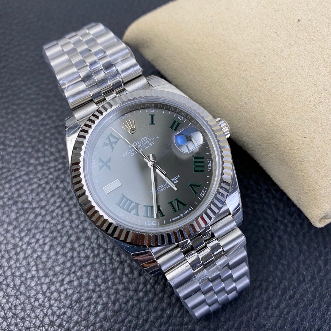 R*l*x watch 2024070201