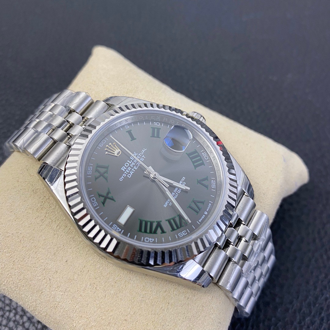 R*l*x watch 2024070201