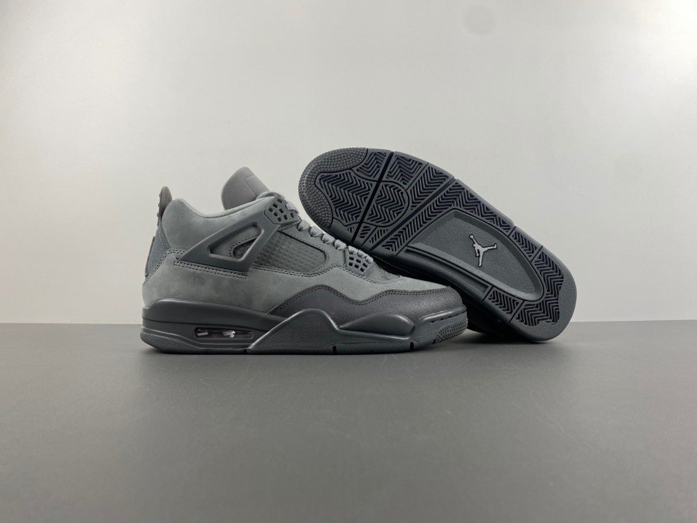 Air Jordan 4 Retro SE Paris Olympics  FQ7928-001