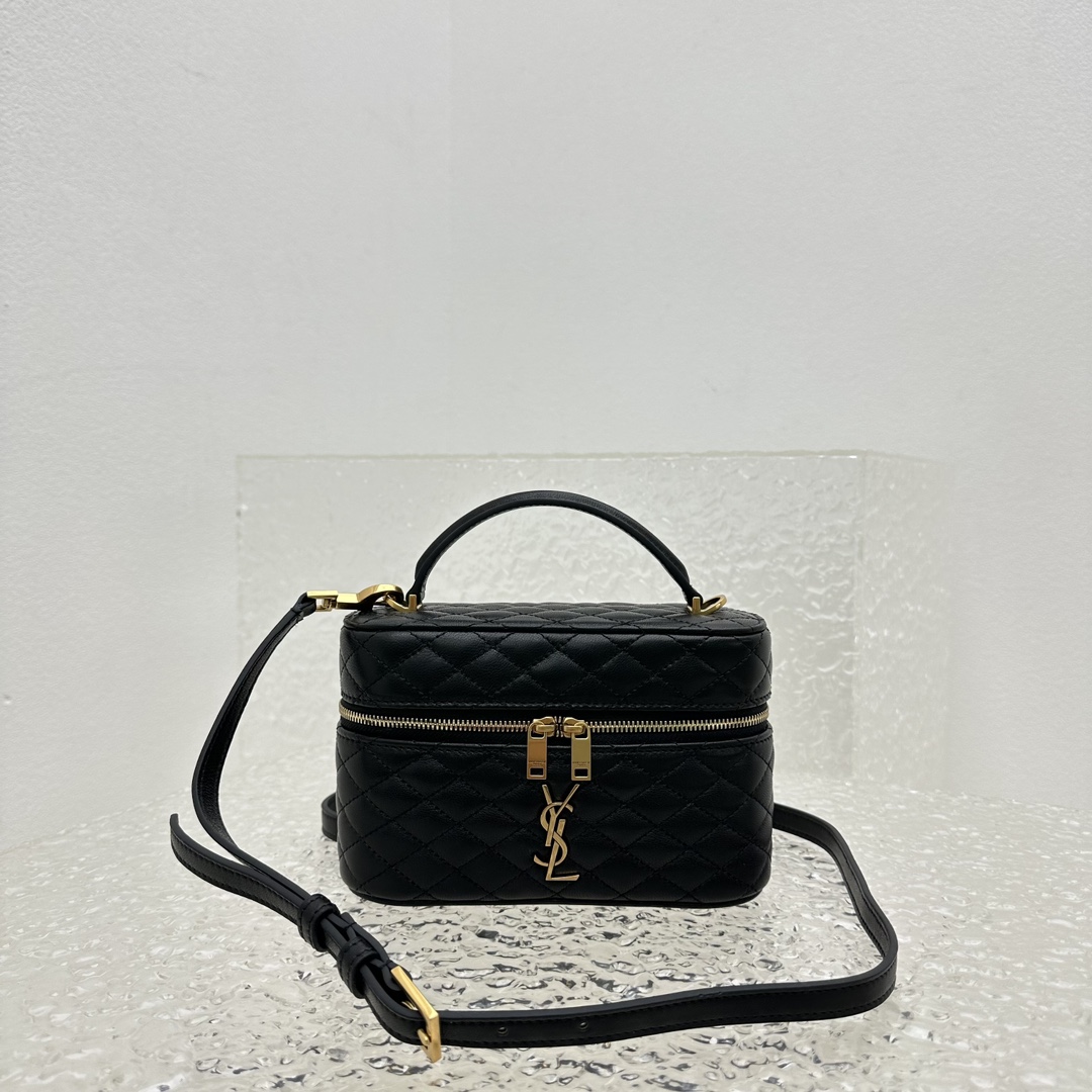 Y*L 24 ss gaby mini bag 18*11*6.5cm