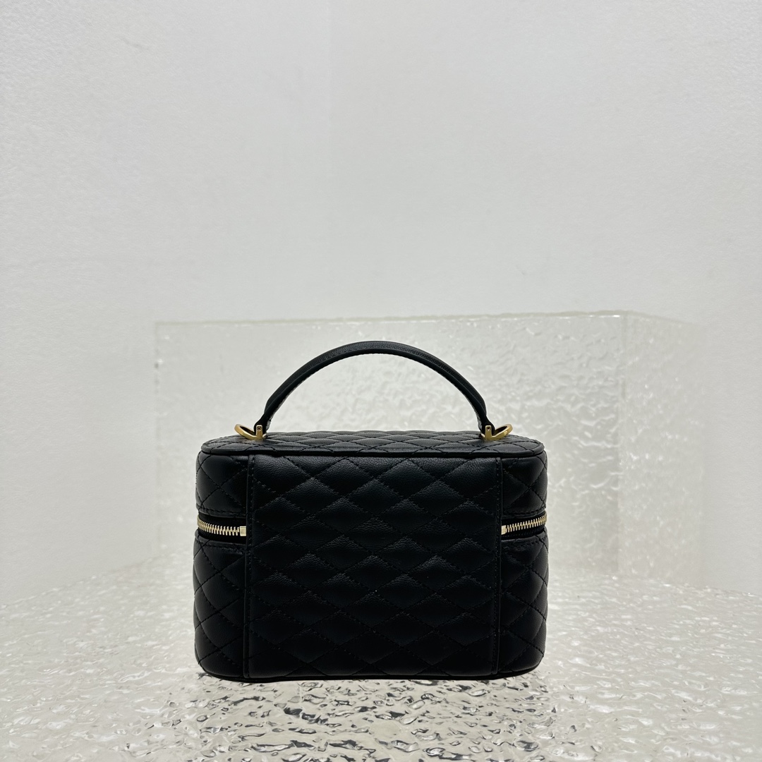 Y*L 24 ss gaby mini bag 18*11*6.5cm