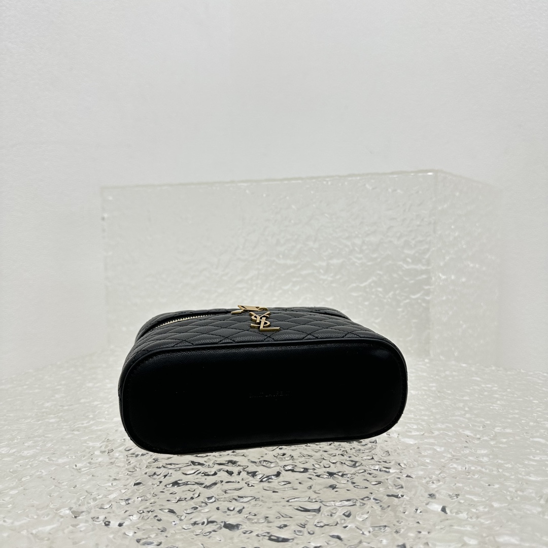 Y*L 24 ss gaby mini bag 18*11*6.5cm