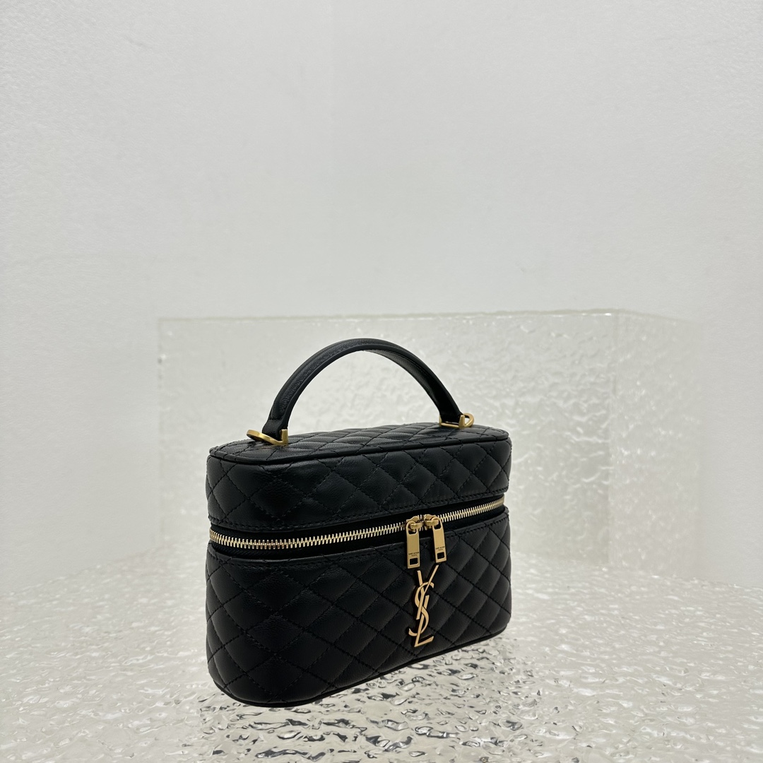 Y*L 24 ss gaby mini bag 18*11*6.5cm