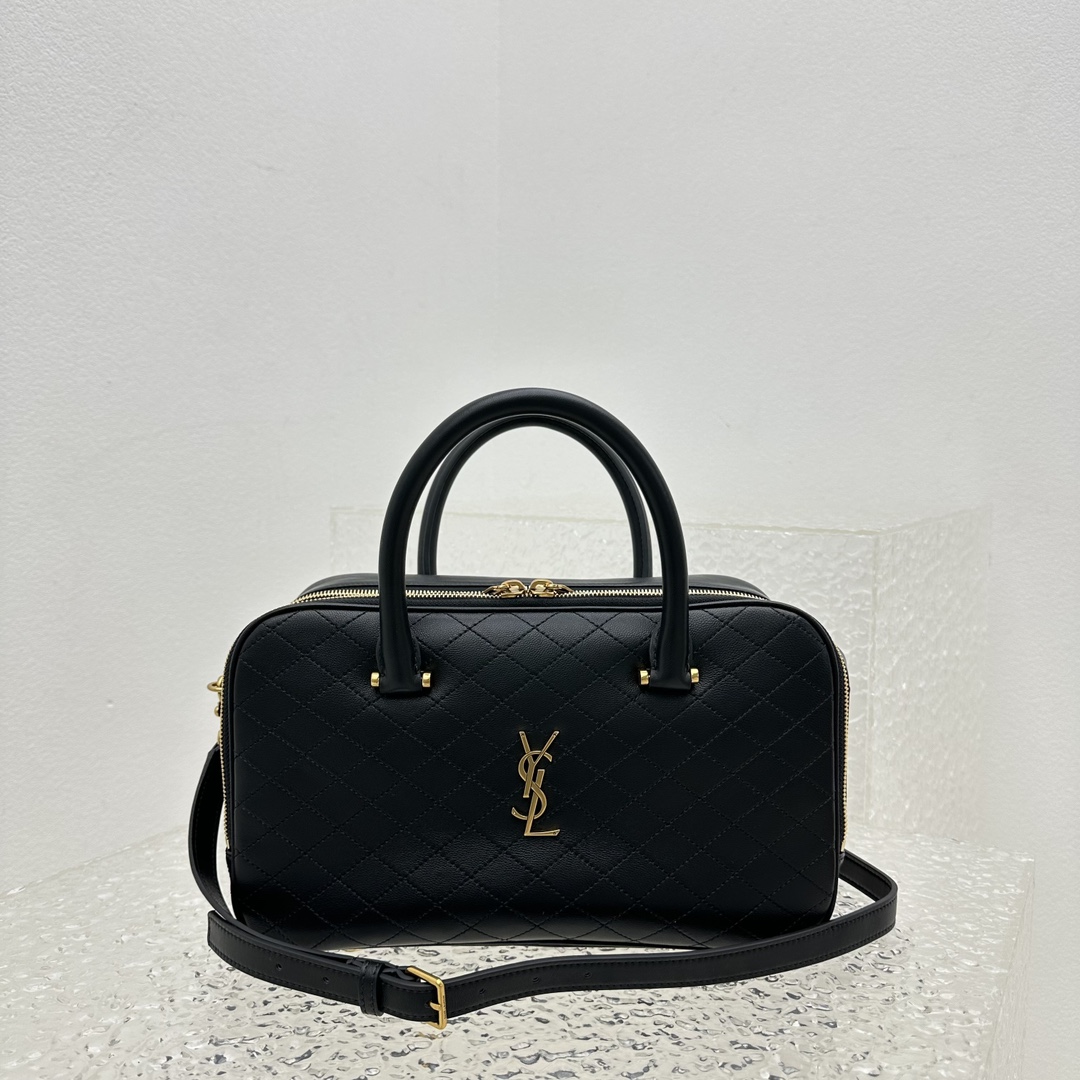 Y*L tote bag 31*16*13cm